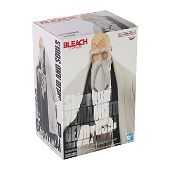 BANDAI - Ben骨董　 615wHXXo4zL._UF350,350_QL80_.jpg