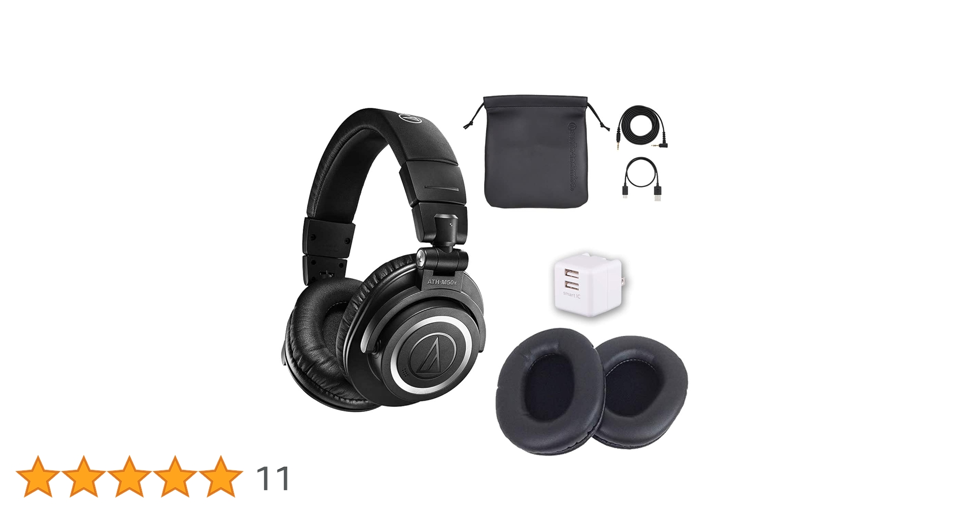 615wHt6MdoL.jpg_BO30,255,255,