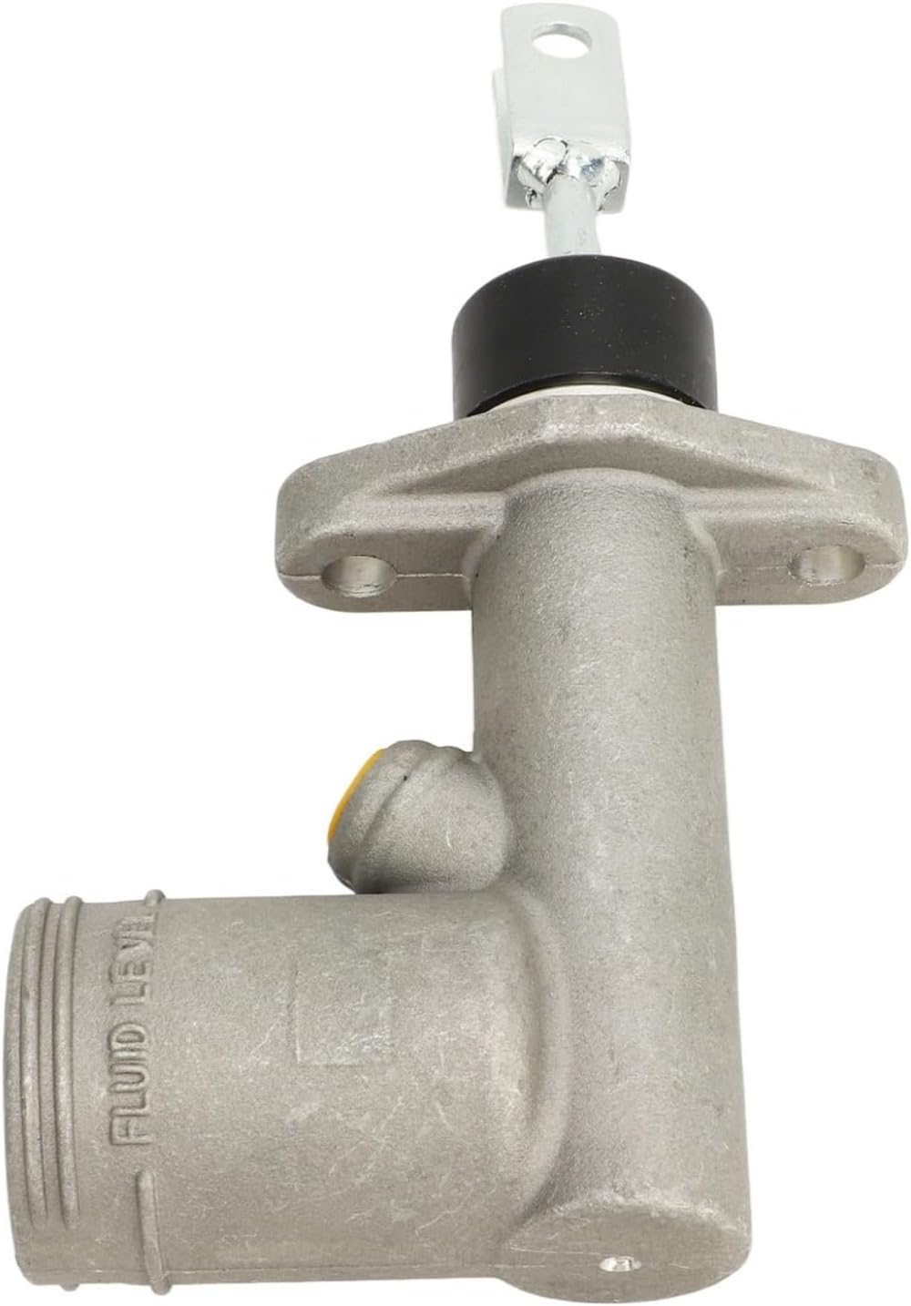 ショベル　ブレーキペダル　マスターシリンダー Amazon | ハーレー 純正 フロント リア ブレーキ マスター