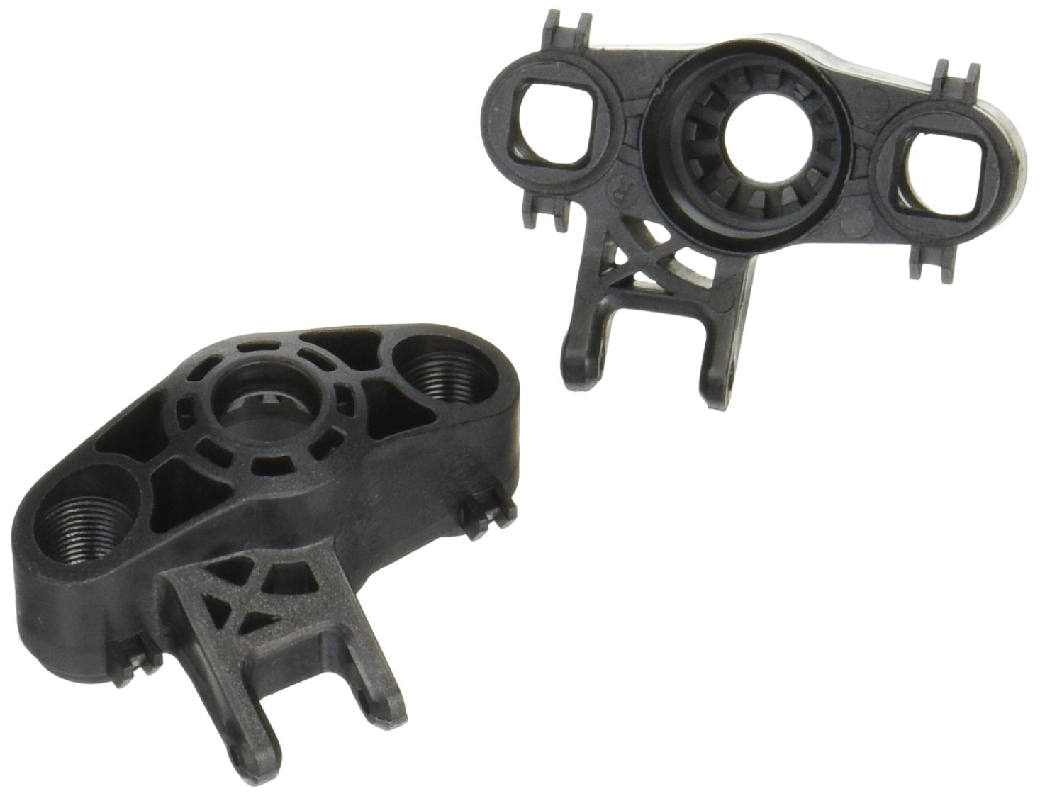 Traxxas Querlenker Oben/unten Links Hinten – Ersatzteil Für Slayer Pro 4x4 (Original Traxxas)