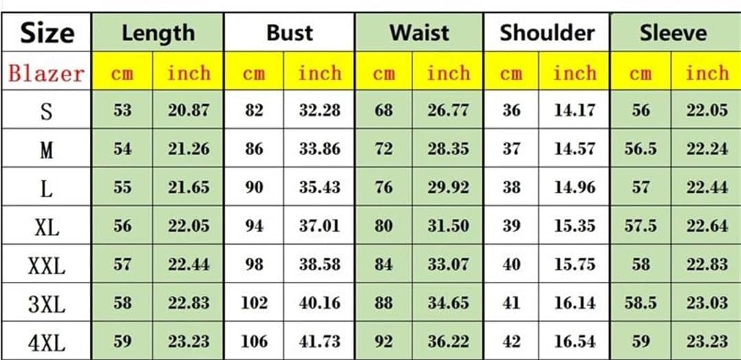 Women's V Neck Long Sleeve Single Button Coat and A Line Mid Calf Skirt Two Piece Set Professional Clothing