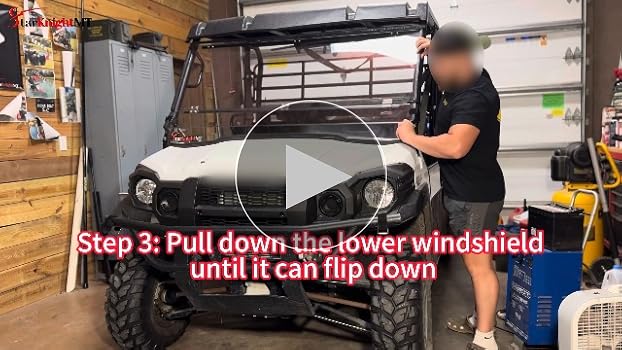 Amazon.com: StarknightMT Heavy Duty Anti-Scratch Mule Pro