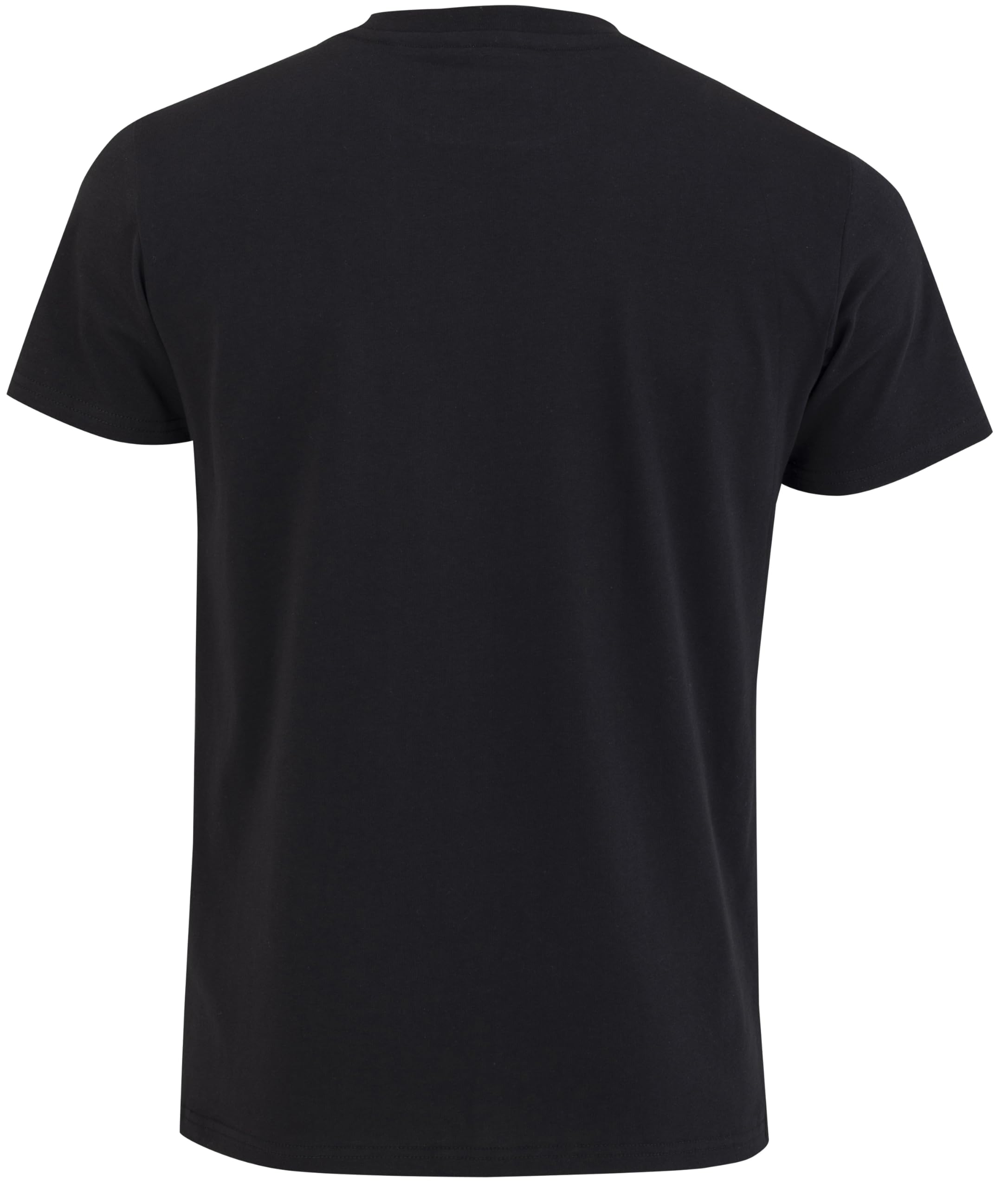Paris Saint Germain PSG T-Shirt Champions 2 étoiles Collection Officielle