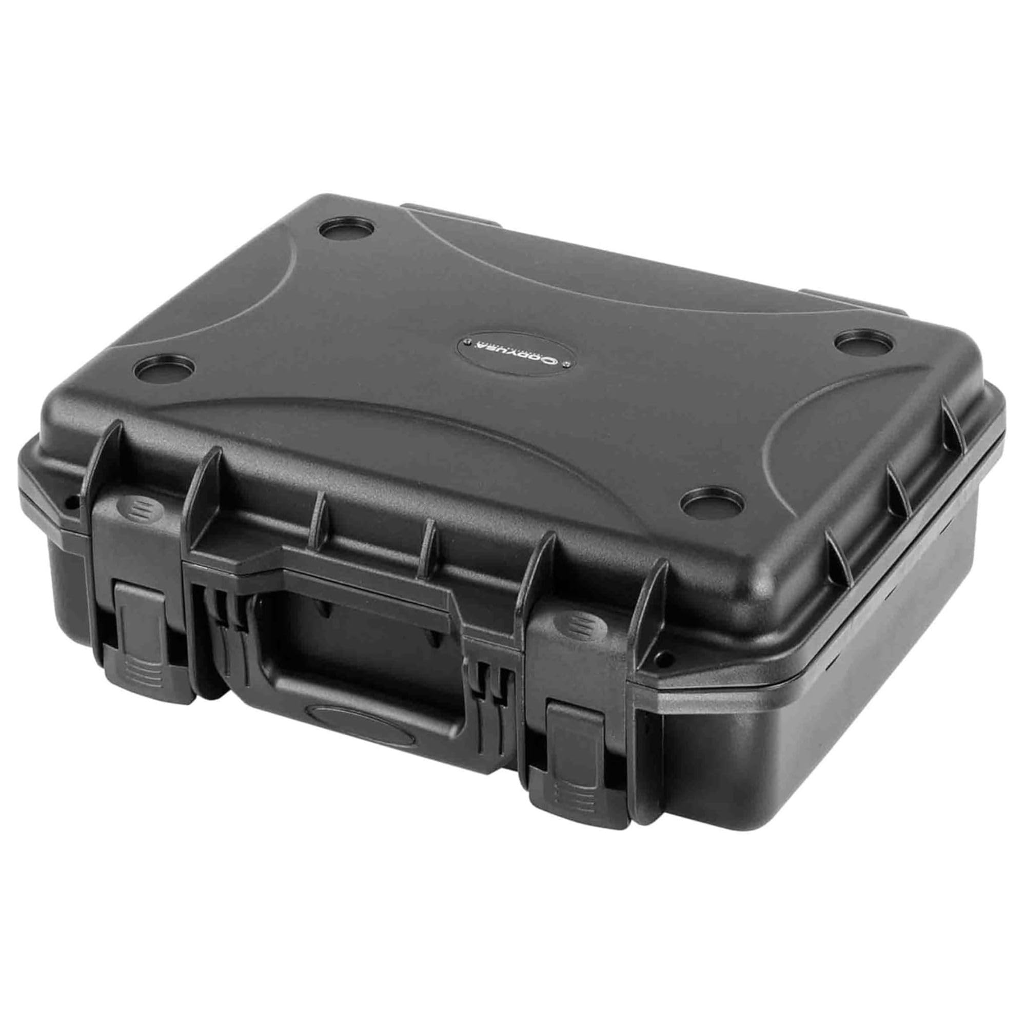 Amazon.com: Odyssey Pioneer DJ RMX-1000 Dustproof and Watertight