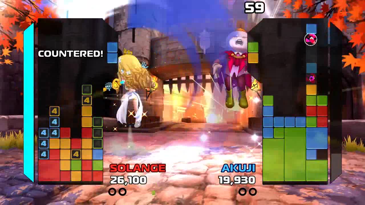 (未使用･未開封品)クリスタルクライシス - Switch 008 クリスタルクライシス - Switch | Pikii Official Game