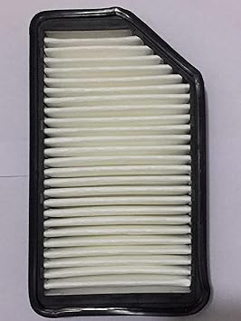 Sparedeals - Air Filter For Hyundai i20 Petrol (2008-2012)