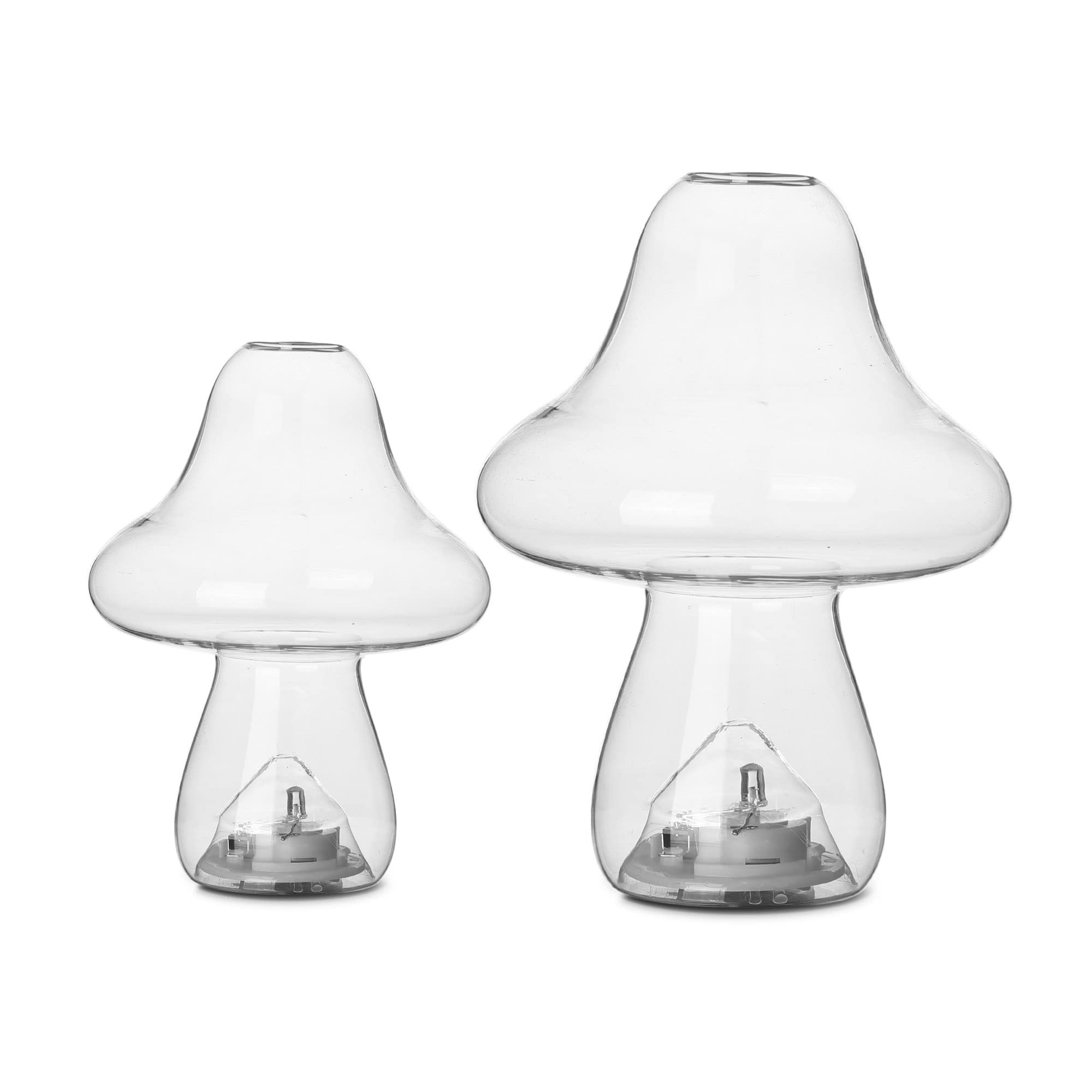 Unique Vase Cute Vase Cute Flower Flower Small Vase Glower Vase Vases for Flowers Flower Vases Vase Modern Glass Flower Vase Vases for Decor Vase Glass Vase Clear Vases Flower Vases Decorative