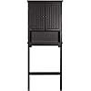 Product Photo 8