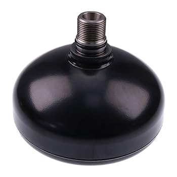 Amazon.com: DUDSN 49141-60020 Front Suspension accumulator