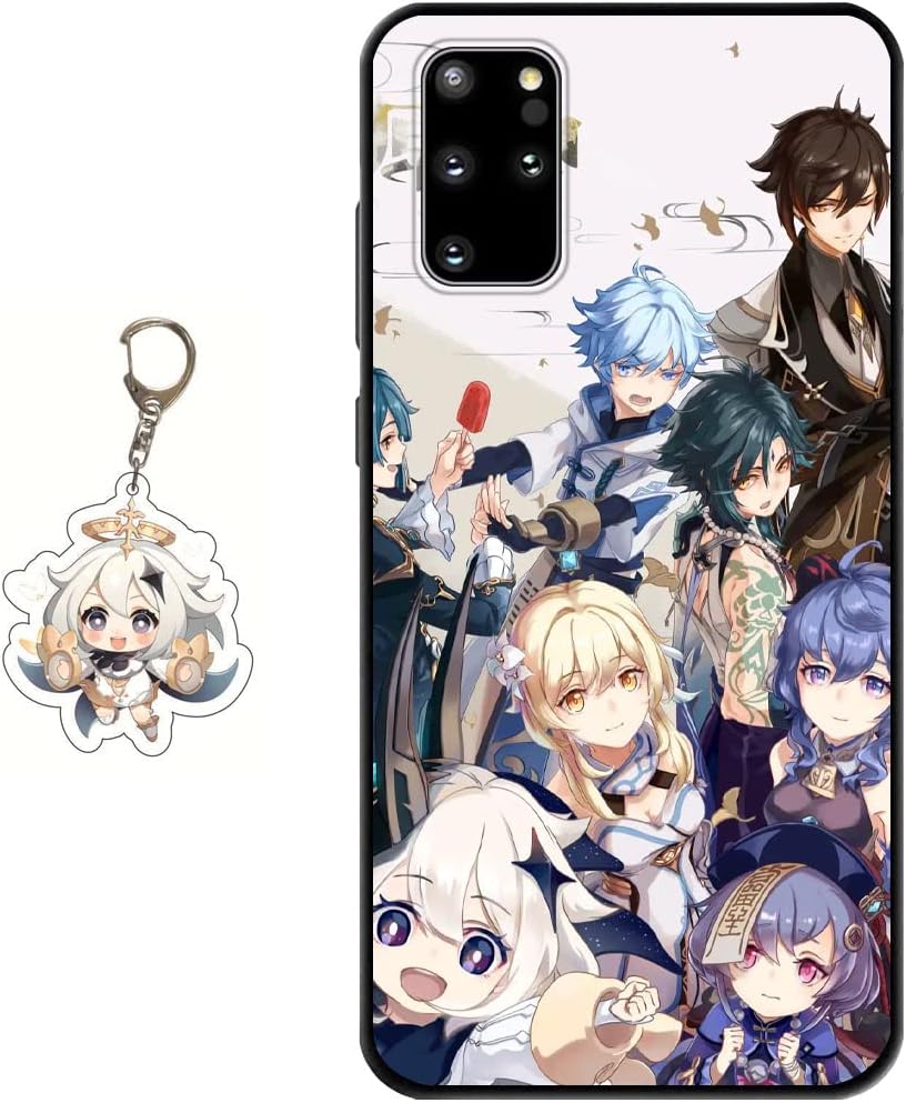 Coque Silicone Souple Pour Xiaomi Redmi Note 10 Pro - Protection Anti-choc - Kwmobile