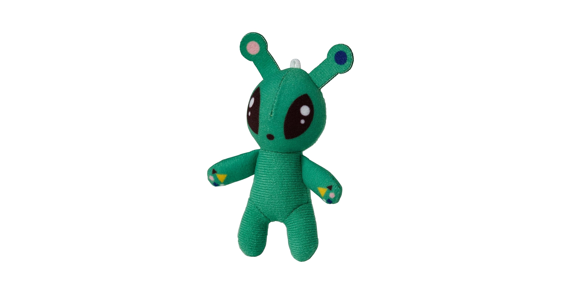 Amazon.co.jp: AFTONSPARV アフトンスパルヴ ソフトトイ