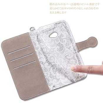Rady - ﾐﾙﾌｨｰﾕﾏｰﾌﾞﾙ手帳型ｹｰｽ Rady - ﾐﾙﾌｨｰﾕﾏｰﾌﾞﾙ手帳型ｹｰｽ スマホケース 手帳型 全機種対応