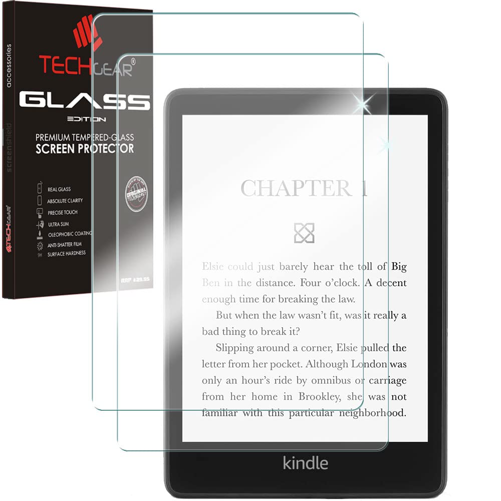 Kindle paperwhite 5 Find the best price at PriceSpy