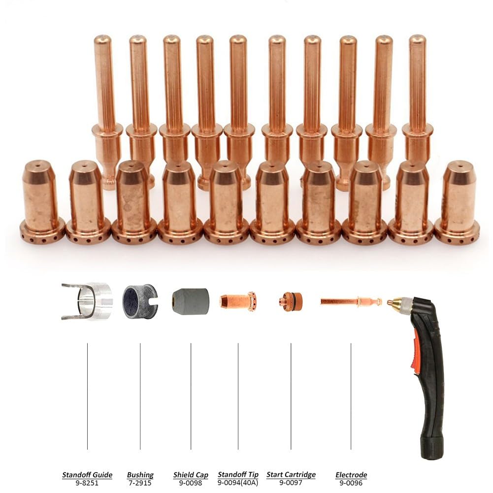 SPORTARC Set di chiavi a bussola, a cricchetto, meccanismo a 72 denti, in lega, 50 pezzi, con custodia, per riparazione automobilistica, meccanici professionali