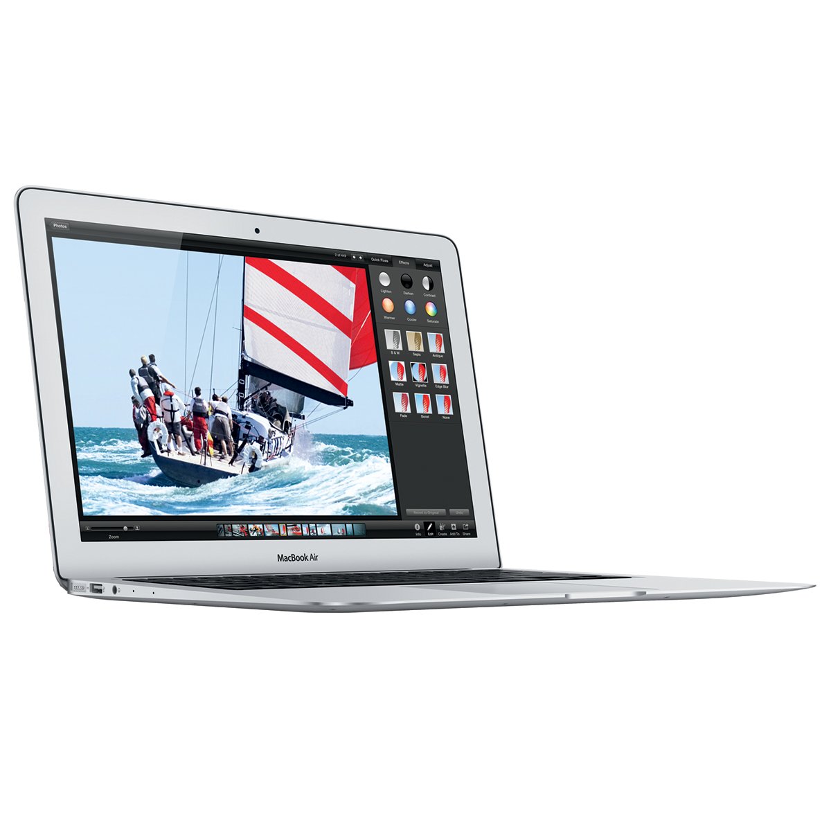 Apple MacBook Air 13