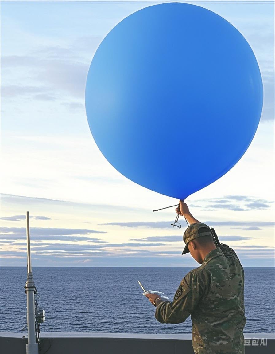 Gigantyczne kolorowe balony 183 cm do dekoracji imprezowych, bardzo duże balony lateksowe, sztuka DIY, rysowanie, bazgroły, idealne do kreatywnej dekoracji imprezowej, wydarzeń towarzyskich i