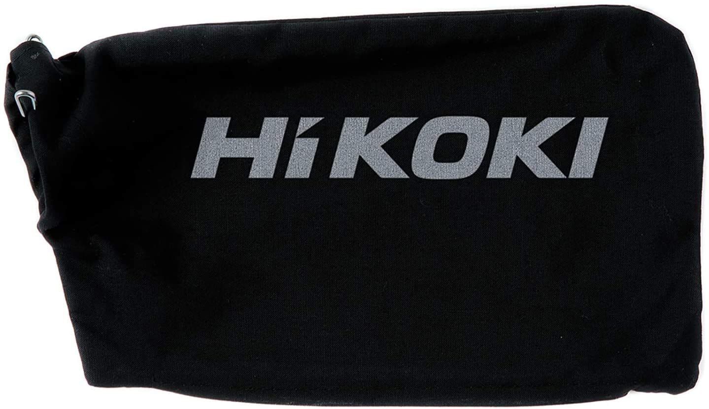 HiKOKI（日立工機）FAW95