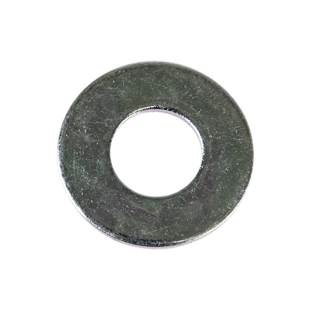CUB CADET 936-0300 Flat Washer 365 800 RZT50 LTX1045 LT1045 LTX1042 212 LTX1040 LT1050 RZT54 RZT42 214 LT1042 LT1046