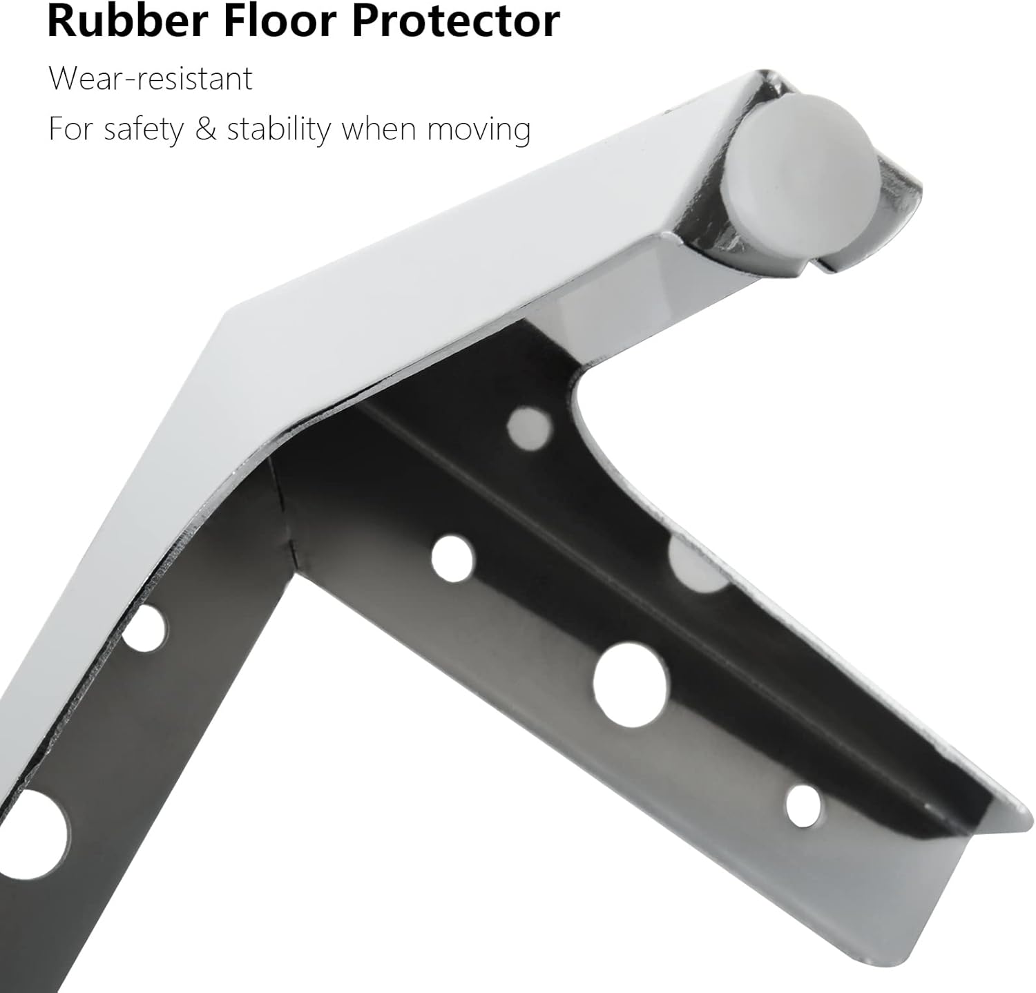 615wNX6UCFL. AC SL1500