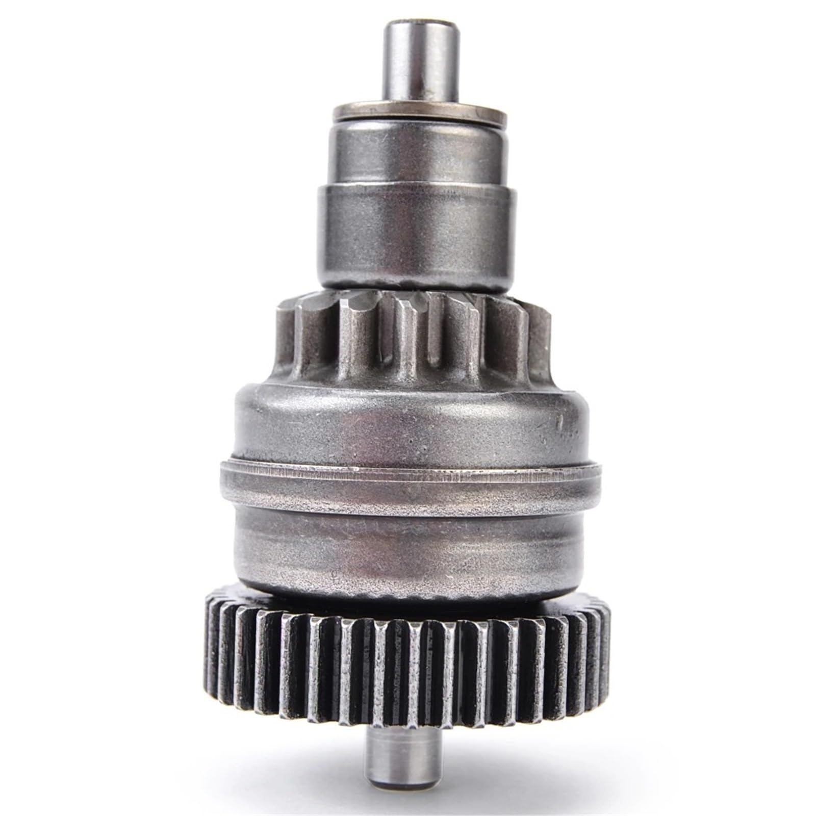Motorino avviamento Per Piggio Per Liberty 125 Hexagon LX4 125cc 1998-2000/Sfera RST 125 1998/Per Vespa ET4 1996-1998 293799 Motorino Avviamento