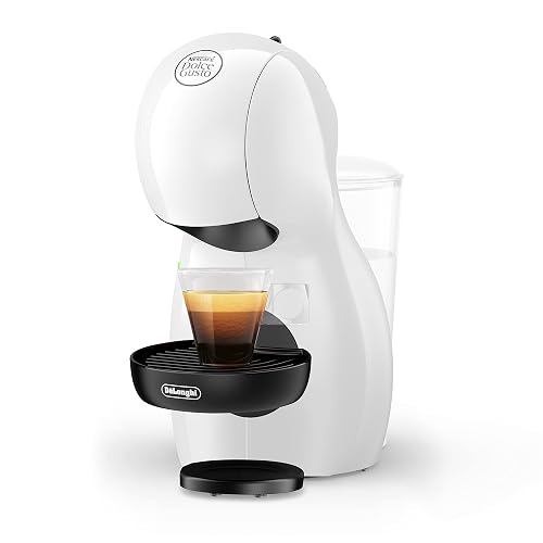DeLonghi Piccolo