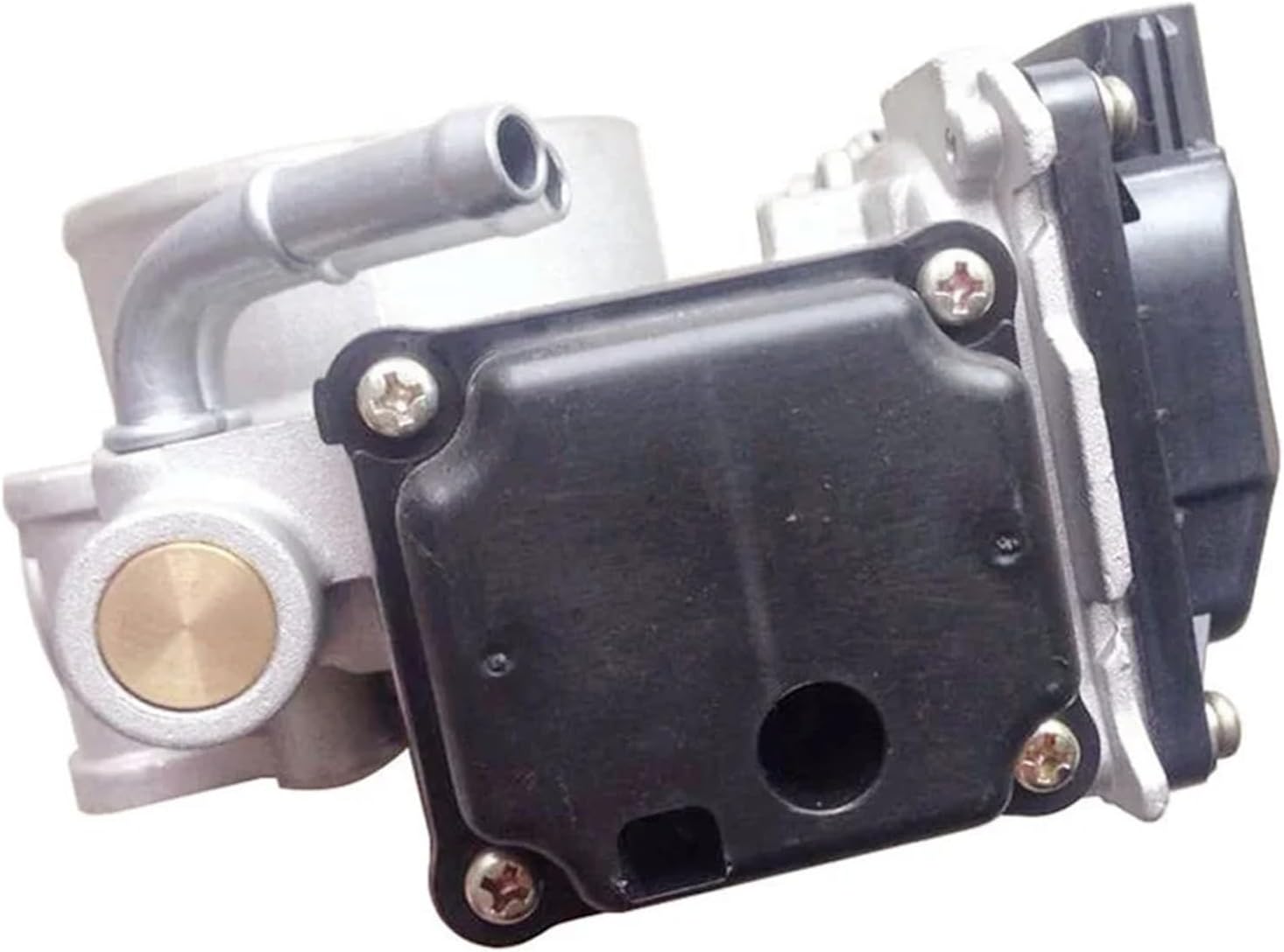 Throttle valve 16400-R44-A02 16400R44A02 16400 R44 A02 Compatible with ACCORD 2.4