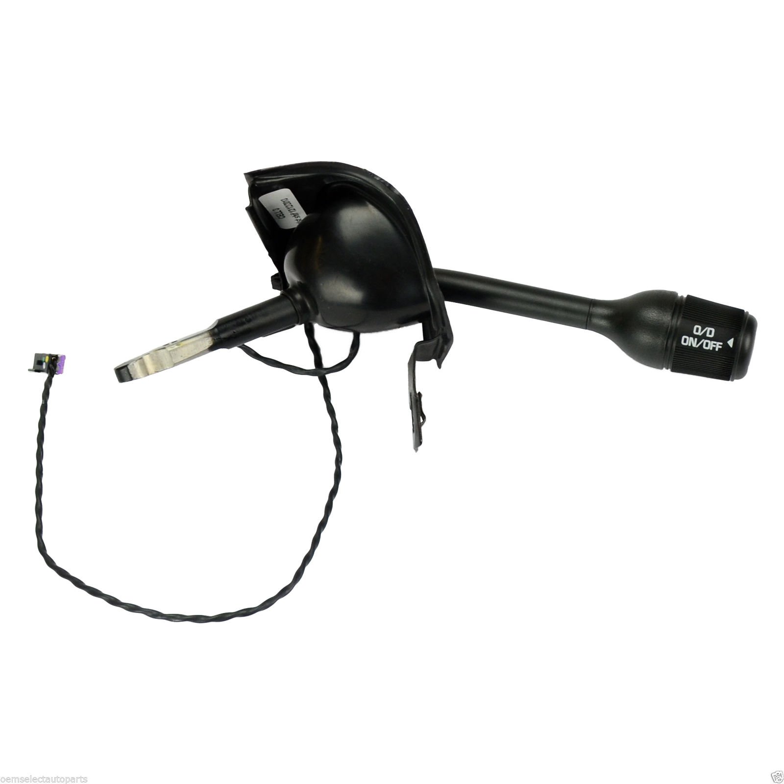 ta Amazon.com: UOYETIB 4L3Z-7210-BAA 4L3Z7210BAA Shifter Lever