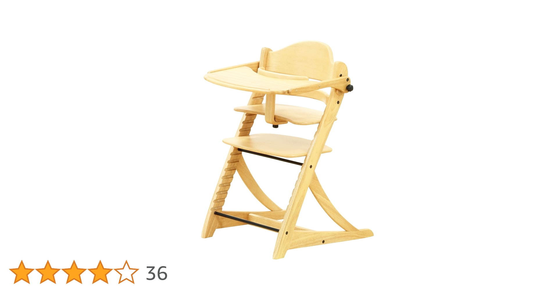 615wOcTAjJL.jpg_BO30,255,255,