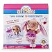 Build-A-Bear Workshop - Furry Fashions - Ballerina Bunny