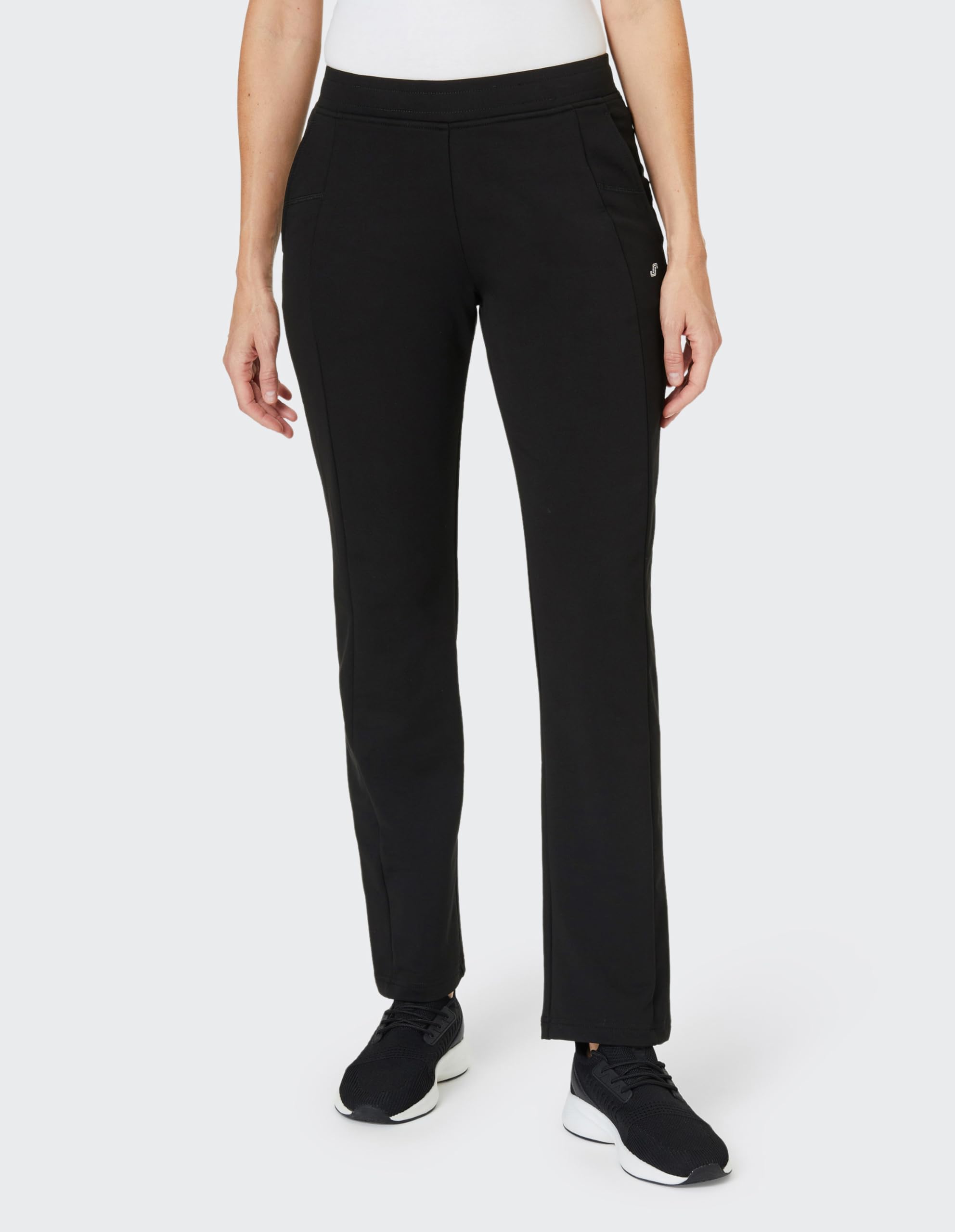 Joy Sportswear Freizeithose SINA