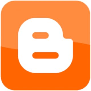 Easy Blog for Google Blogger