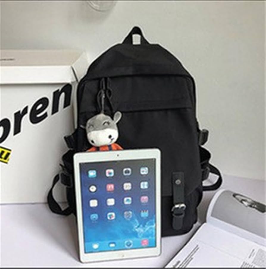 アニメグッズ　大量まとめ　萌え系　美少女　一番くじ　クッション　リュック　掛時計 Amazon.co.jp: 抱き枕カバー アニメ JK制服 アニメの女の子