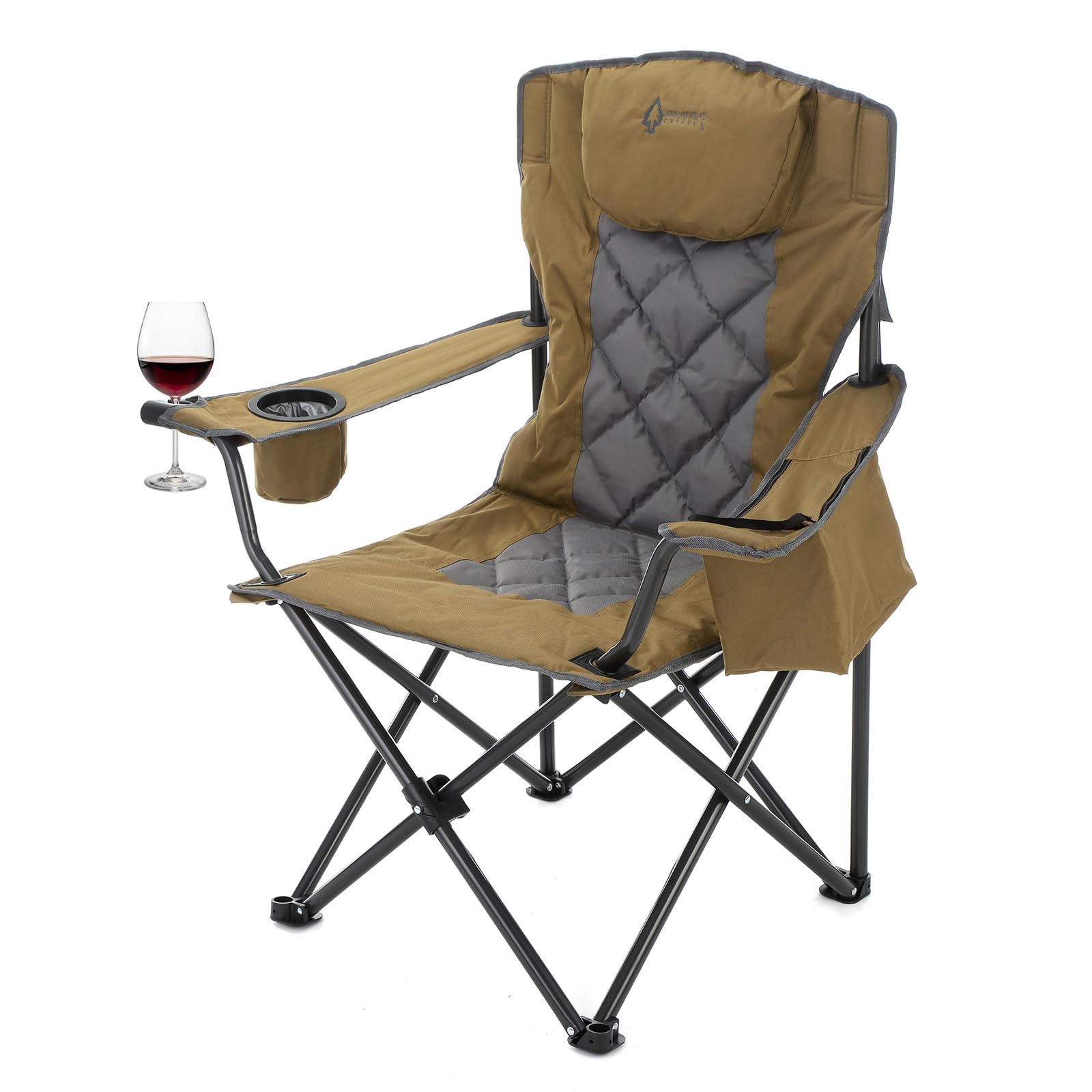 テーブル/チェア CHALLENGER OUTDOOR CHAIR CHALLENGER OUTDOOR CHAIR