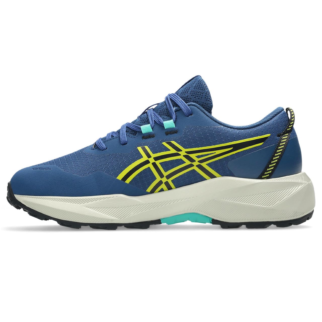 Asics Pre Venture 11 GS SneakerBambini e Ragazzi