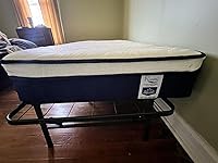 Review Image by James Monroe 615