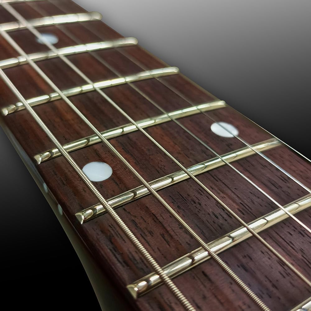 Amazon | Greco GES-AT, Tabacco Sunburst グレコ エレキギター