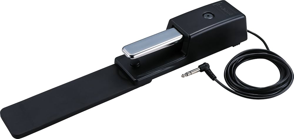 【Shodai様限定】Roland DP-10 & EV-5 & KS-12 Shodai様限定】Roland DP-10 & EV-5 & KS-12 Roland DP-10 – United