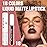 evpct 1Pcs Deep Red Liquid Matte Lipstick Lipgloss Set for Women, labiales mate 24 horas originales matte larga duracion 24 Hour Lipstick Lip Stains Long Lasting Waterproof 24, 18