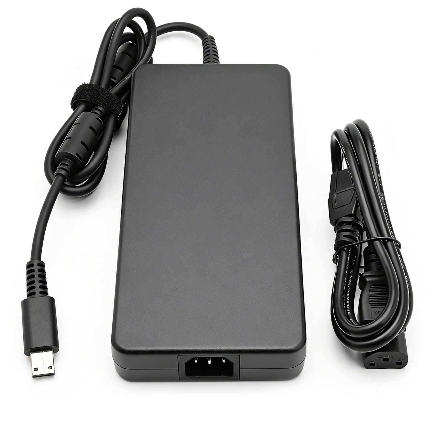 Amazon.com: LKXBBO Square Tip 280W AC Adapter for MSI Gaming
