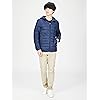 Product Photo 4