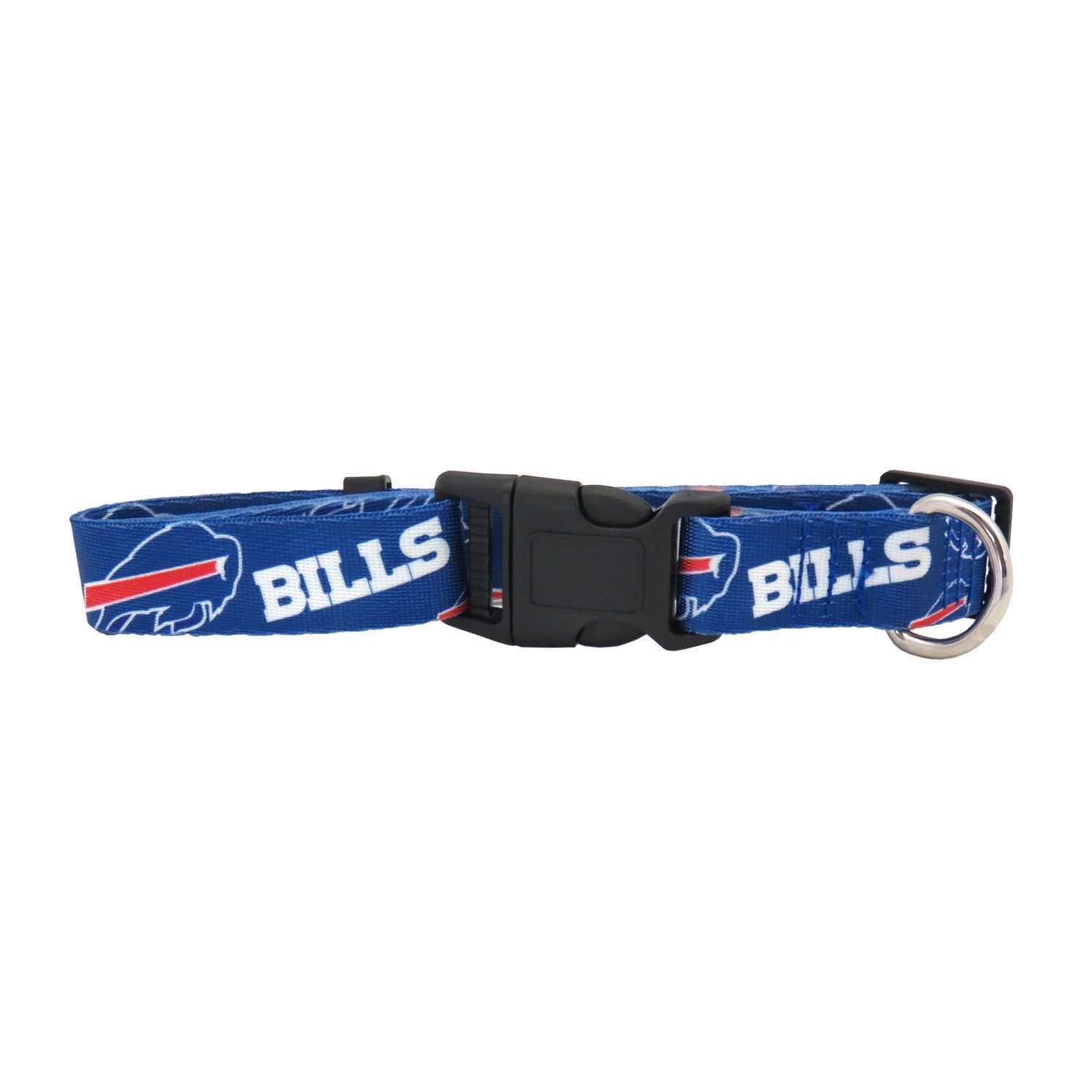 NFL Atlanta Falcons Team Pet Collar, XS