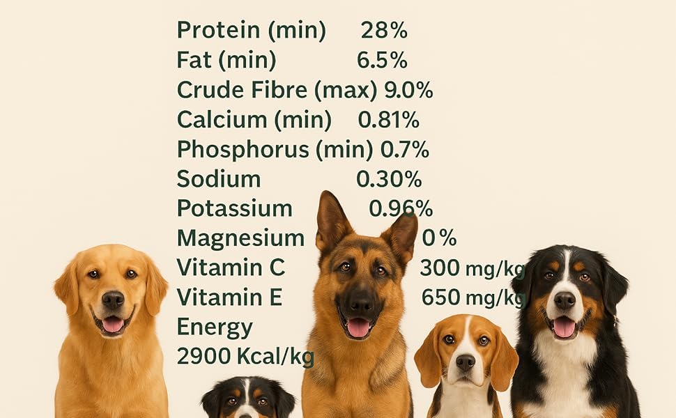 Image of V-et PROO Obesity Dry Dog Food, Chicken Flavor, 3 KG