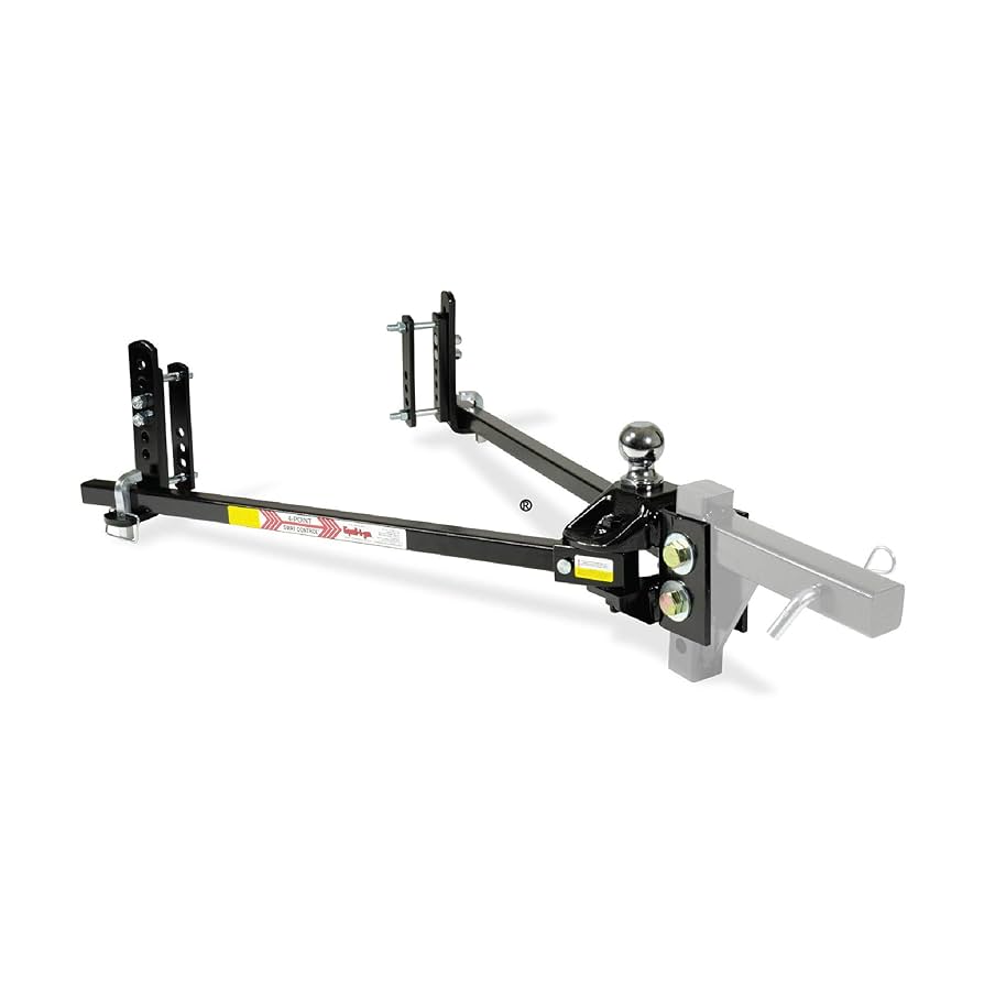 35■予約済み1200■2nd Single The way U are ZX-4R ZX-4RR All Years Adjustable Lowering Links Kit 1.5