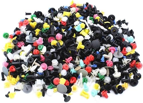 SHLPDFM ŒNbv  vX`bNxbg 50030 F ~bNXjo[T tF_[ op[NbvvbVxbgŒp [sAi]