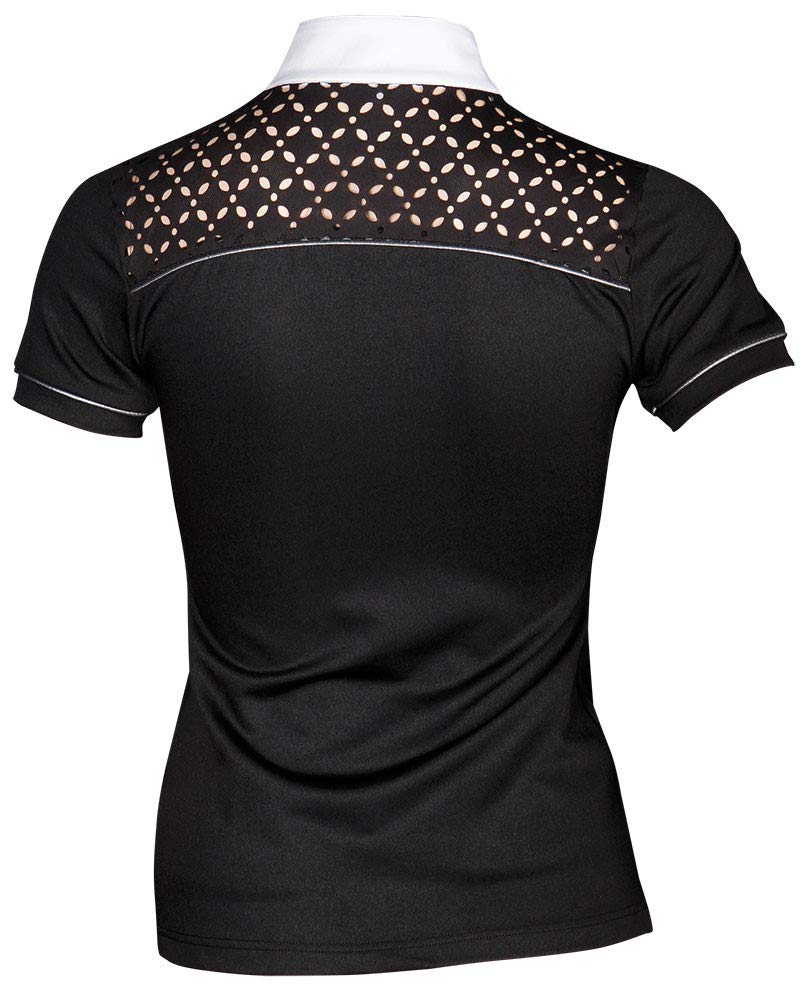 Blackpool - Camiseta de competición