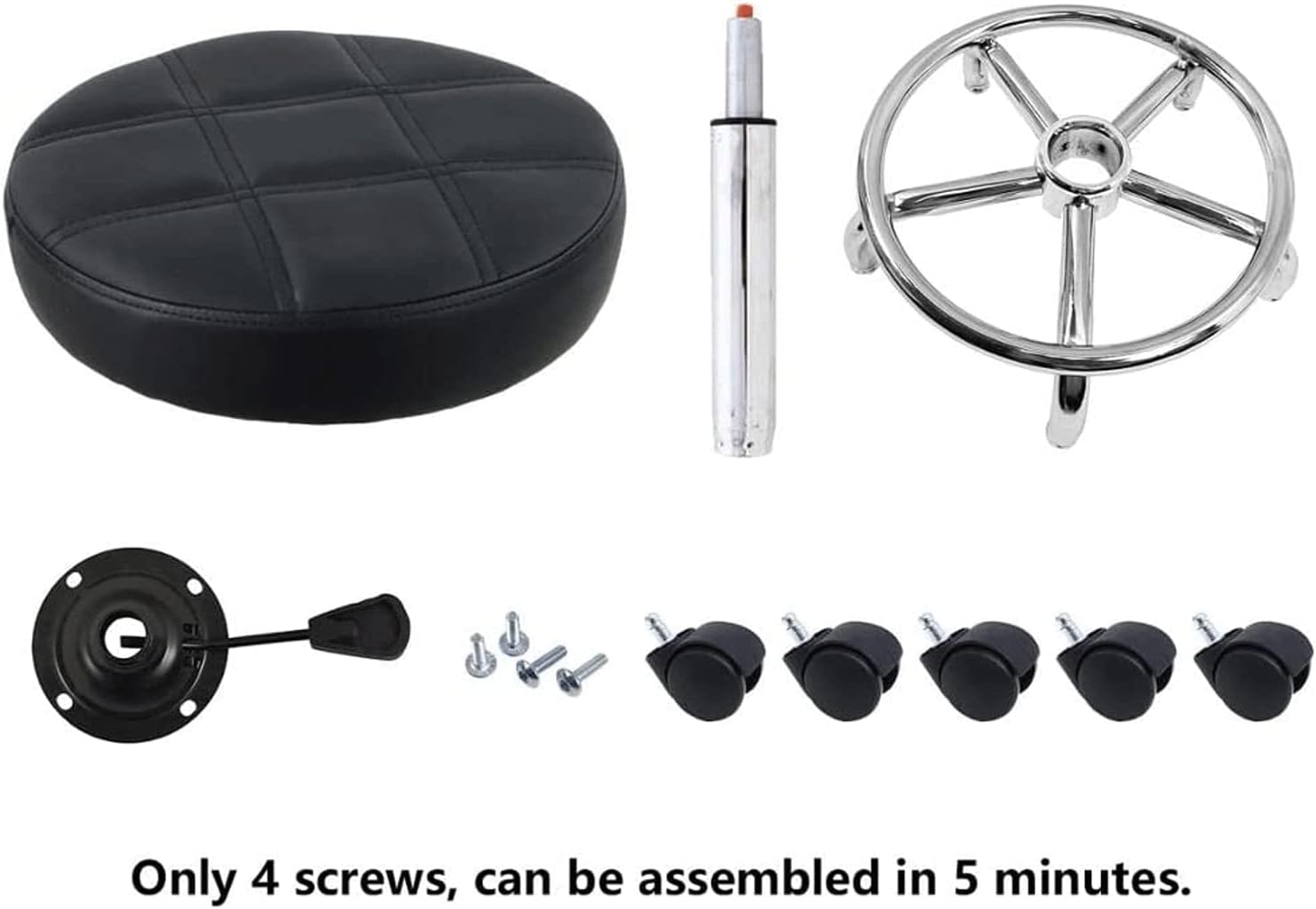 シマノDURA-ACE WH-R9100-C40-TUビットリアコルサ28C