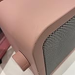 Imagen del cliente, haz clic para abrir la reseña del cliente