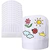 Product Photo 1