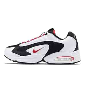 エア マックス トライアックス 96 NIKE AIR MAX TRIAX 96 