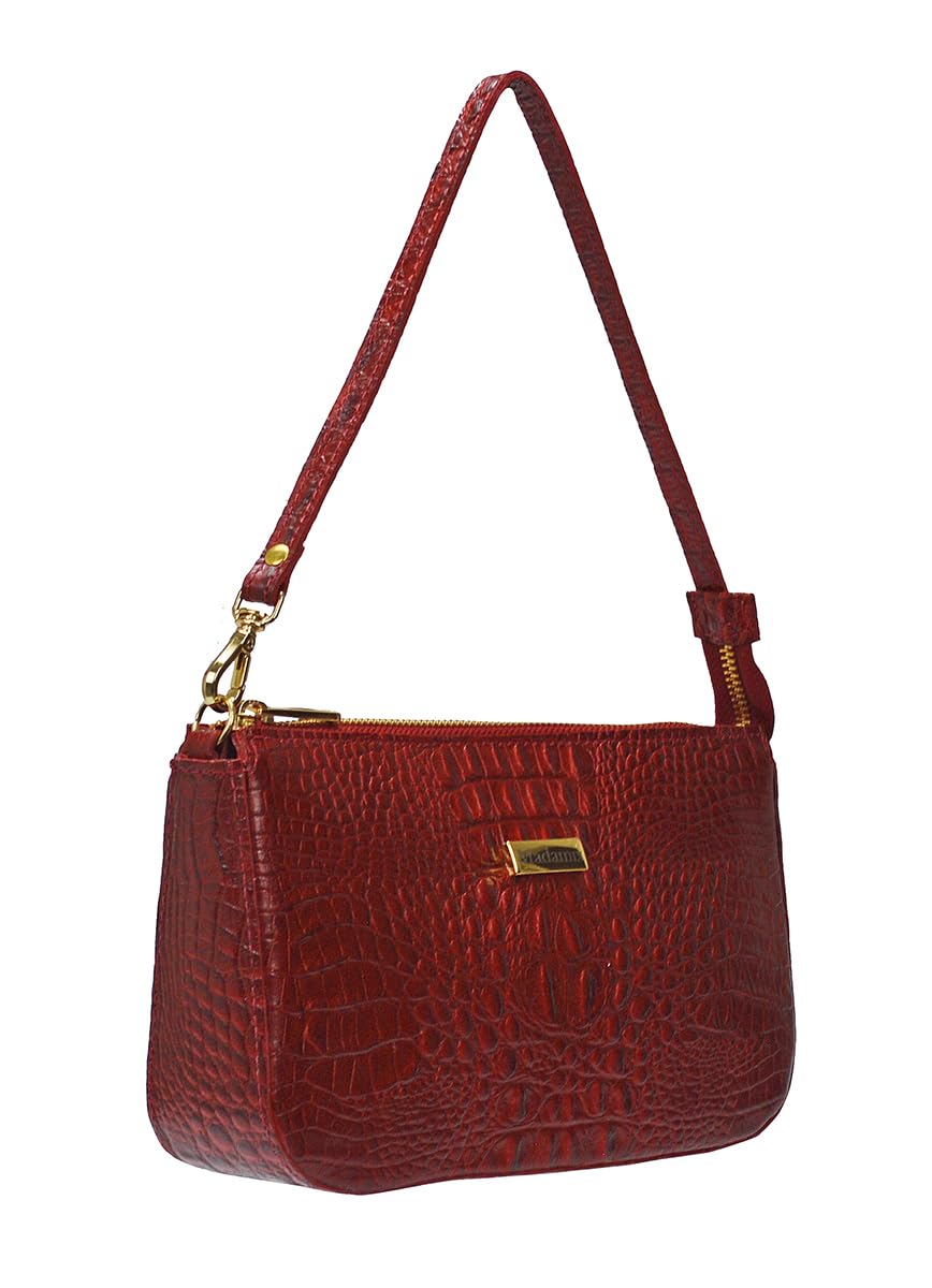 Bolsa Feminina Pequena Ombro Tiracolo Transversal Couro Legítimo MDXB279 em promoção! Veja a oferta e mais achadinhos de Bolsas 4 Hoje é o melhor dia para comprar Bolsa Feminina Pequena Ombro Tiracolo Transversal Couro Legítimo MDXB279 com aquele preço maroto! Promoção! Aproveite a oferta! 4